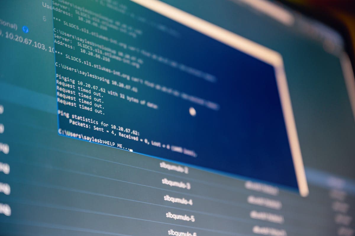 Best Free Email Marketing Software (Yes, Really Free)