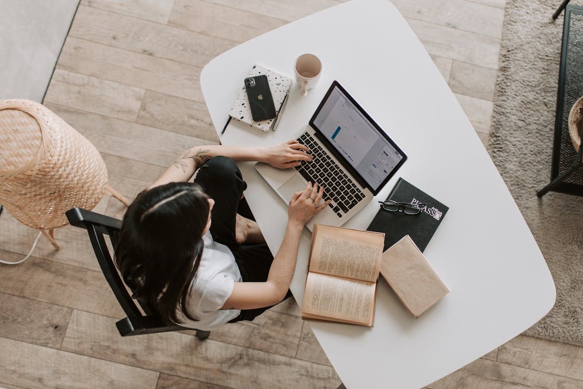 5 Free Alternatives to Mailchimp That Give You More (2026)