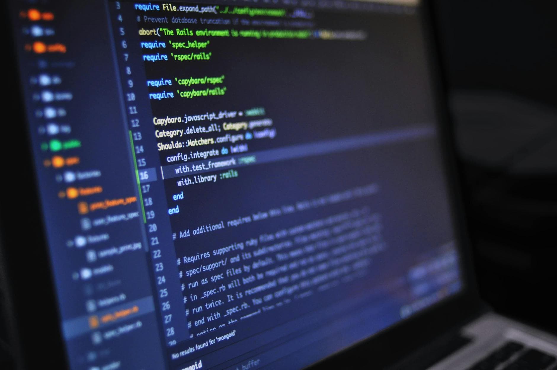 How I Built freestack.tools