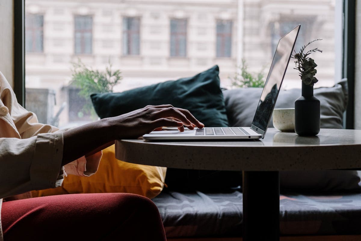 MailerLite vs Mailchimp: Which Free Plan Is Actually Better in 2026?