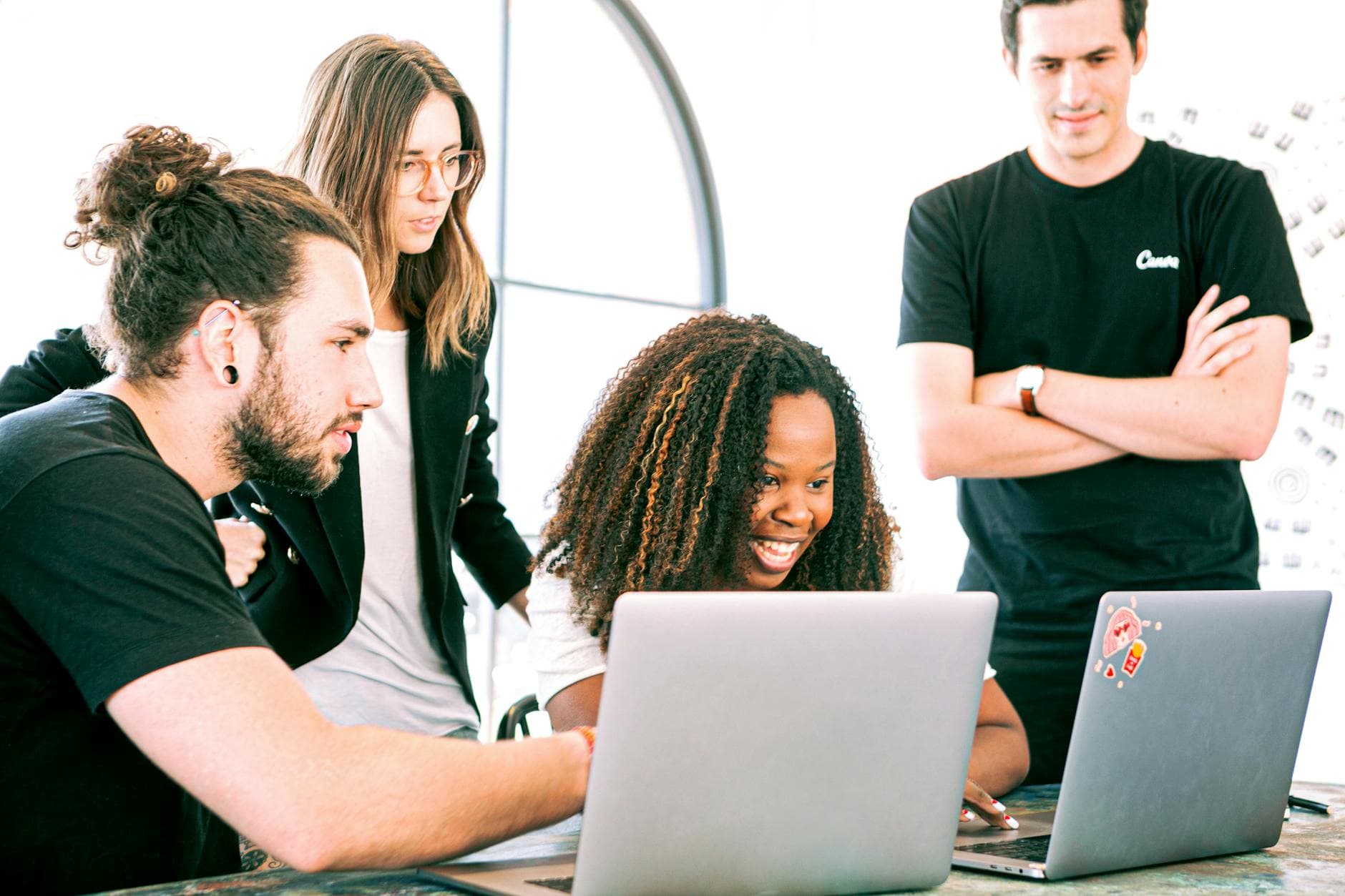 Build Your Startup Stack for $0: The 2026 Guide