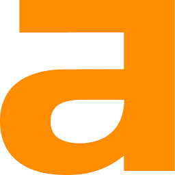 Ahrefs AI Visibility Checker logo