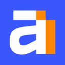 Ahrefs Webmaster Tools logo