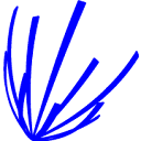 AnswerThePublic logo