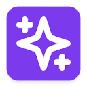 AppScreenshots logo