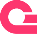 Appwrite logo