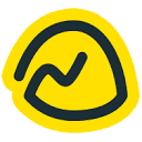 Basecamp Personal logo