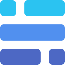 Baserow logo