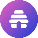 Beehiiv logo
