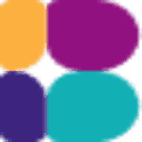 Benchmark Email logo