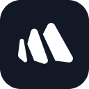 Better Stack logo