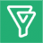Bigin by Zoho logo