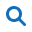 Bing Webmaster Tools logo