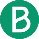 Brevo logo