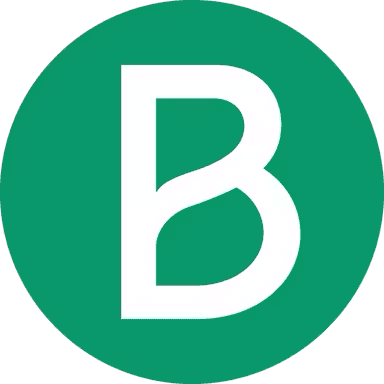 Brevo logo
