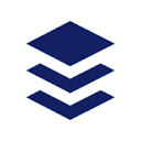 Buffer logo