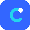 Canny Tools Keyword Research logo