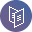 Carrd logo