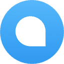 Chatwoot logo