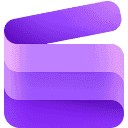 Clipchamp logo