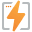 Cloudflare Pages logo