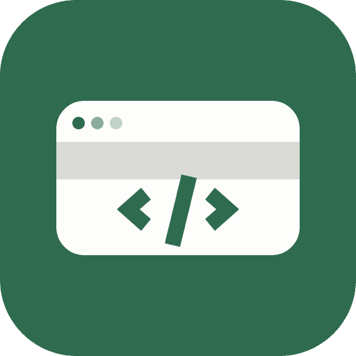 DevDock logo