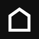 DocPixly logo