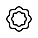 Documenso logo