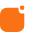 DomScan logo
