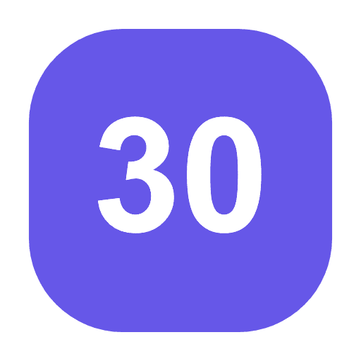 Dynep Calendar logo