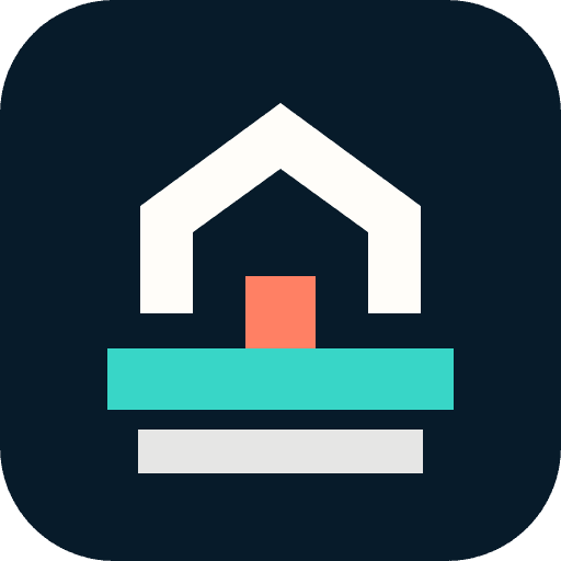 Dynep Host logo
