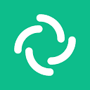 Element logo