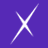 Erxes logo