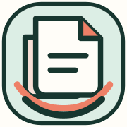 FileNest WorkTools logo
