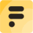 Fillout logo