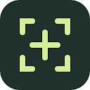 Find Mining Pools logo