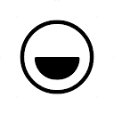 Folk CRM logo