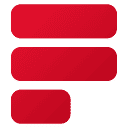 Formspree logo
