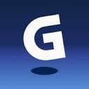 Gamma logo