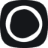 Ghost logo