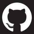GitHub Copilot Free logo