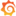 Grafana Cloud logo
