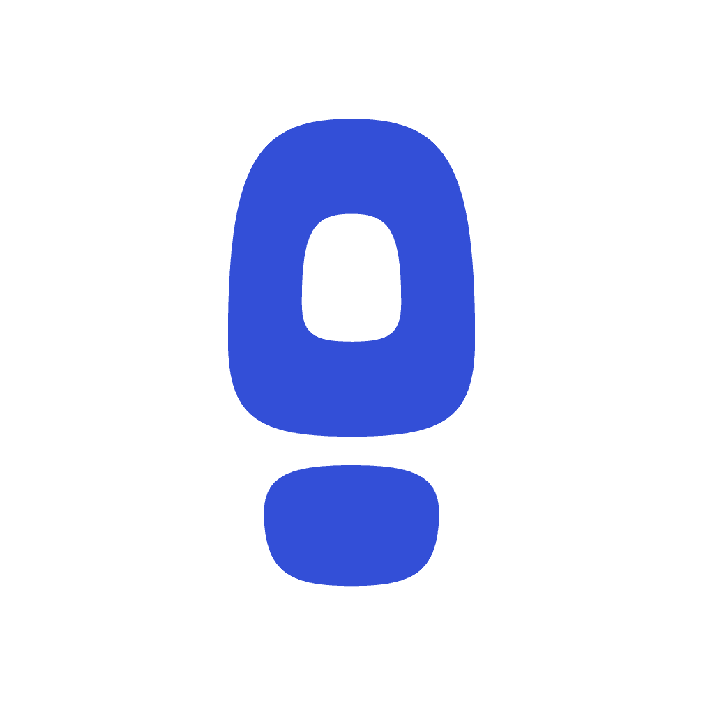 Gumshoe logo