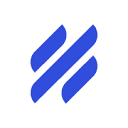 Help Scout (Free Plan) logo