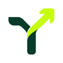 Home Office Layout Calculator logo