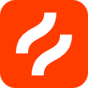 Hotjar logo