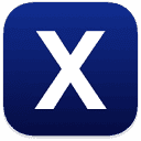Internxt logo