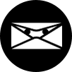 Invoice Ninja logo