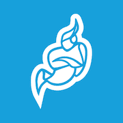 Jitsi Meet logo
