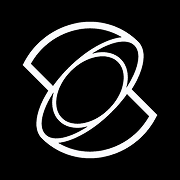 Kling AI logo